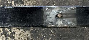 Used 2020 PETERBILT 579 Spring, Front Leaf (Stock #7068)) Part Image