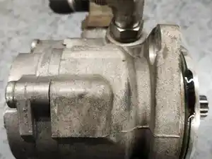 Used 2020 PETERBILT Steering Pump (Stock #8061)) Part Image