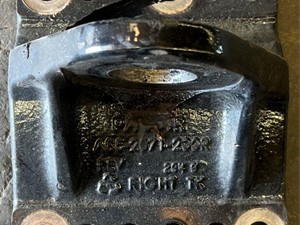 Used 2021 KENWORTH T400 Engine Mount (Stock #6449)) Part Image