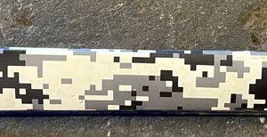 Used 2021 KENWORTH T400 Miscellaneous (Stock #6502)) Part Image