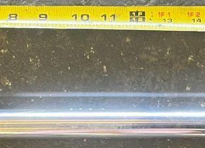 Used 2021 KENWORTH T400 Miscellaneous (Stock #6516)) Part Image