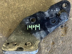 Used 2021 KENWORTH T400 Miscellaneous (Stock #6497)) Part Image