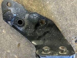 Used 2021 KENWORTH T400 Miscellaneous (Stock #6498)) Part Image