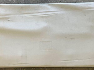 Used 2021 KENWORTH T400 Miscellaneous (Stock #6535)) Part Image