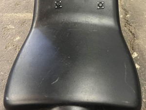 Used 2021 KENWORTH T400 Steering Column (Stock #6491)) Part Image
