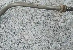 Used 2021 PETERBILT 389 Miscellaneous (Stock #8069)) Part Image