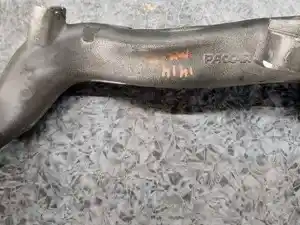 Used 2021 PETERBILT Engine Misc Part Image
