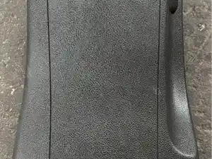 Used 2022 KENWORTH T880 Steering Column (Stock #8738)) Part Image