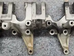 Used 2023 KENWORTH EGR Cooler (Stock #7965)) Part Image
