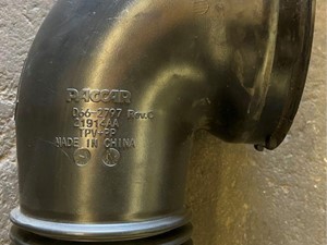 Used 2023 KENWORTH T680 Miscellaneous (Stock #6600)) Part Image