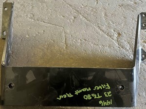 Used 2023 KENWORTH T680 Miscellaneous (Stock #6624)) Part Image