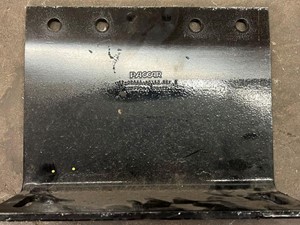 Used 2023 KENWORTH T680 Bracket (Stock #6620)) Part Image
