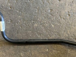 Used 2023 KENWORTH T680 Miscellaneous (Stock #6627)) Part Image
