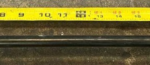 Used 2023 KENWORTH T680 Miscellaneous (Stock #6596)) Part Image