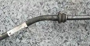 Used 2023 KENWORTH T680 Miscellaneous (Stock #8066)) Part Image