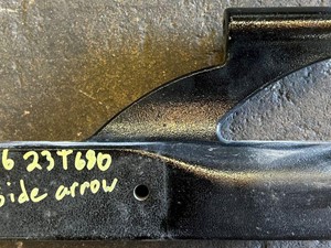 Used 2023 KENWORTH T680 Miscellaneous (Stock #6712)) Part Image