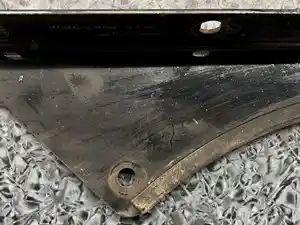 Used Bracket (Stock #8547)) Part Image
