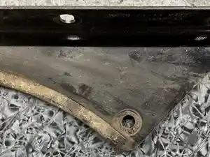 Used Bracket (Stock #8548)) Part Image
