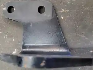 Used Bracket Image
