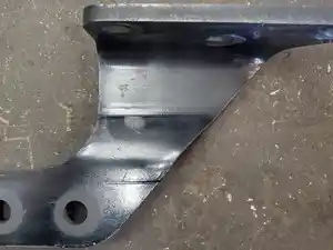 Used Bracket (Stock #9026)) Part Image