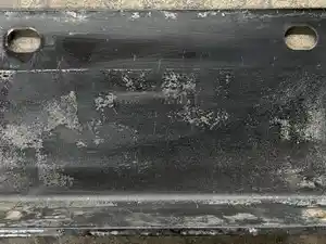 Used Bracket (Stock #8415)) Part Image