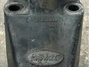 Used Cab Mount (Stock #7714)) Part Image