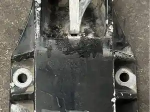 Used Cab Mount (Stock #7676)) Part Image