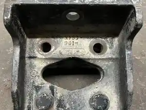 Used Engine Mount Image