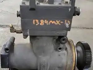 Used 2019 KENWORTH Air Compressor (Stock #8906)) Part Image