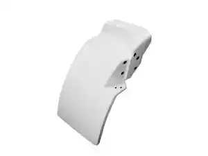 Used 2006 KENWORTH T800 Fender Extension (Stock #JP-K88L)) Part Image