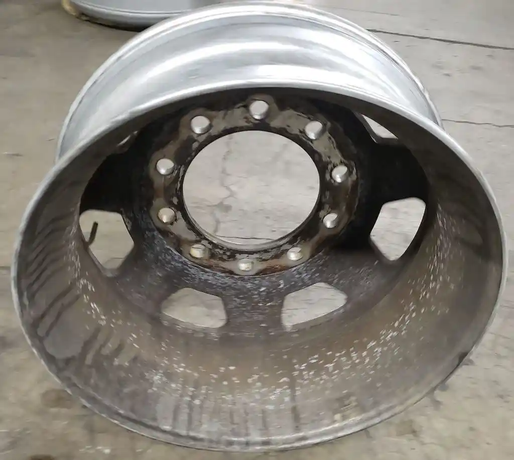 Used KENWORTH Wheel for sale Spokane Washington United States