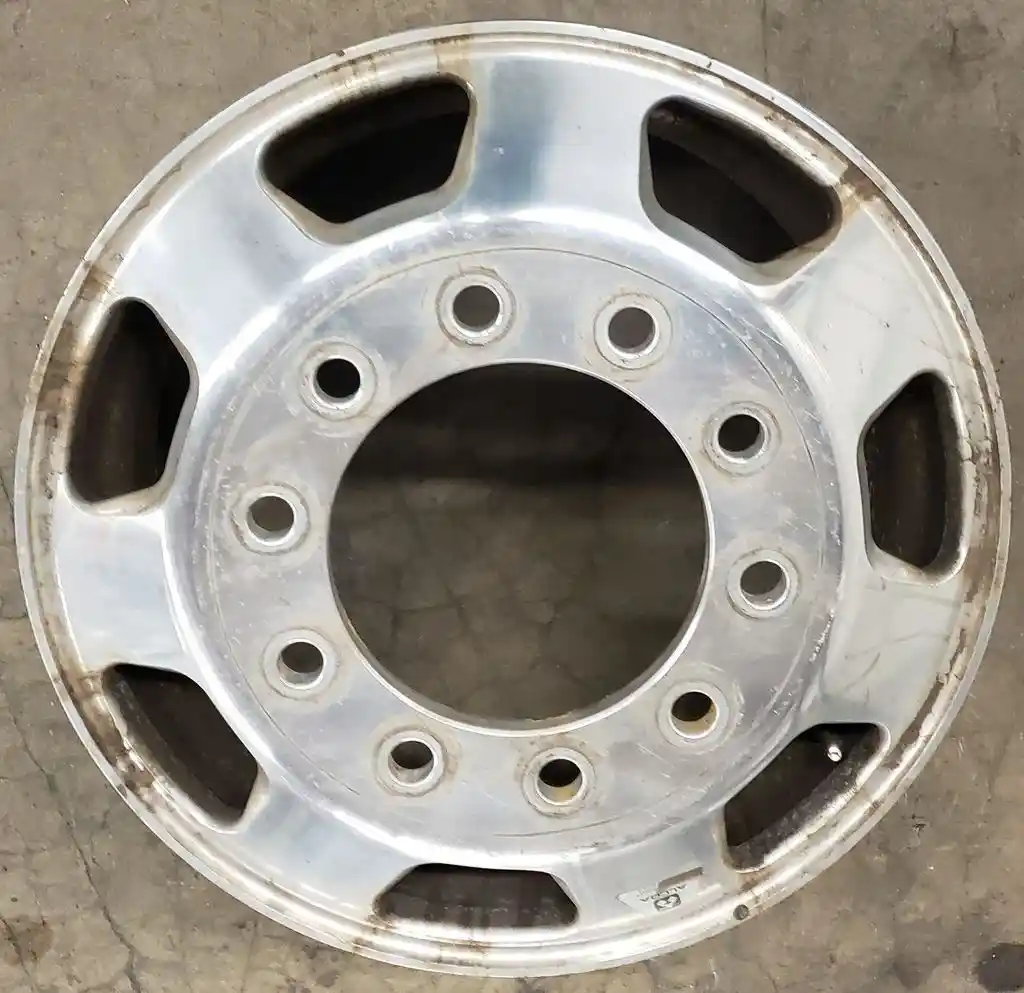 Used KENWORTH Wheel for sale Spokane Washington United States