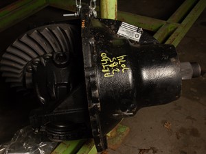 Rebuilt Axle Alliance ART400-4N REAR Rear Rear (Tandem Rear or Single) (Stock #A-ART400-4N REAR)) Part Image