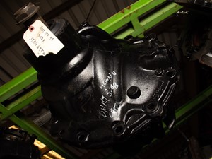 Rebuilt Axle Alliance DART400-4N REAR Rear Rear (Tandem Rear or Single) (Stock #A-DART400-4N REAR)) Part Image