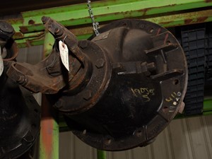 Rebuilt EATON 19050S Rear Rear (Tandem Rear or Single) Image