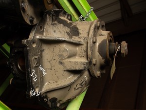 Rebuilt ROCKWELL 40145 REAR Rear Rear (Tandem Rear or Single) (Stock #R-40145 REAR1)) Part Image