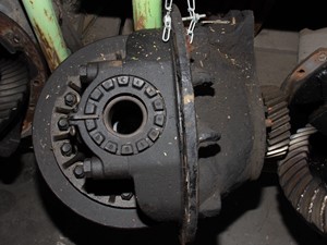 Used EATON DS402 FRONT Front Rear (Tandem Front) (Stock #E-DS402 FRONT2)) Part Image
