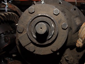 Used EATON RDL404 REAR Rear Rear (Tandem Rear or Single) (Stock #E-RDL404 REAR)) Part Image