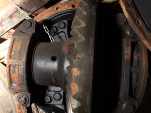 Used EATON S46-170R Rear Rear (Tandem Rear or Single) (Stock #E-S46-170R1)) Part Image