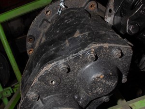 Used MERITOR 40-14XFRONT Front Rear (Tandem Front) (Stock #M-40-14XFRONT1)) Part Image