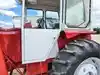 Thumbnail media 7 for Used 1968 ALLIS CHALMERS 190 Miscellaneous