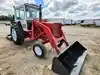 Thumbnail media 2 for Used 1968 ALLIS CHALMERS 190 Miscellaneous