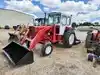Thumbnail media 1 for Used 1968 ALLIS CHALMERS 190 Miscellaneous