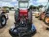 Thumbnail media 5 for Used 1968 ALLIS CHALMERS 190 Miscellaneous