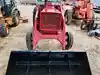 Thumbnail media 3 for Used 1968 ALLIS CHALMERS 190 Miscellaneous