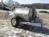 Thumbnail media 3 for Used 1988 Turbo Mist 24 Fan Sprayer Miscellaneous