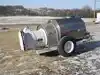 Thumbnail media 1 for Used 1988 Turbo Mist 24 Fan Sprayer Miscellaneous