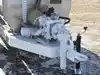 Thumbnail media 8 for Used 1988 Turbo Mist 24 Fan Sprayer Miscellaneous