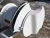 Thumbnail media 7 for Used 1988 Turbo Mist 24 Fan Sprayer Miscellaneous