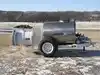 Thumbnail media 2 for Used 1988 Turbo Mist 24 Fan Sprayer Miscellaneous